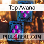 Top Avana 03